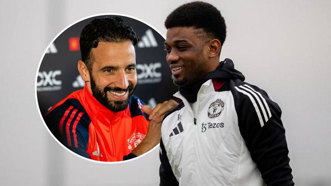 사진 = Utddistrict