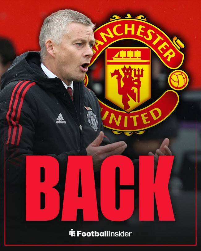 사진 = 풋볼 인사이더