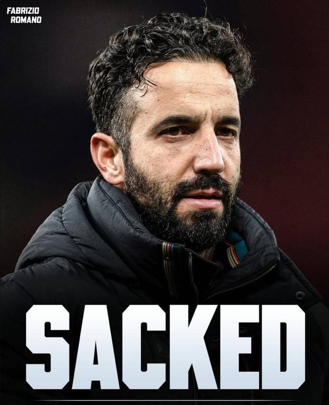 사진=로마노 인스타그램