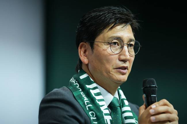 사진=전북 현대