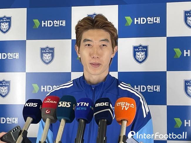 사진=인터풋볼 주대은 기자