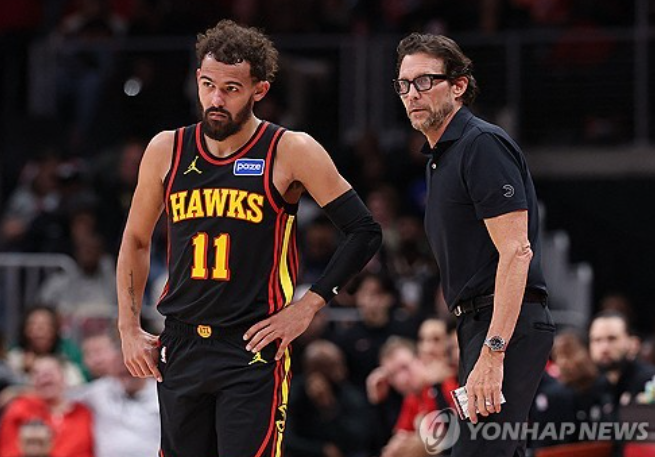 스포츠 이슈 - 도박나라