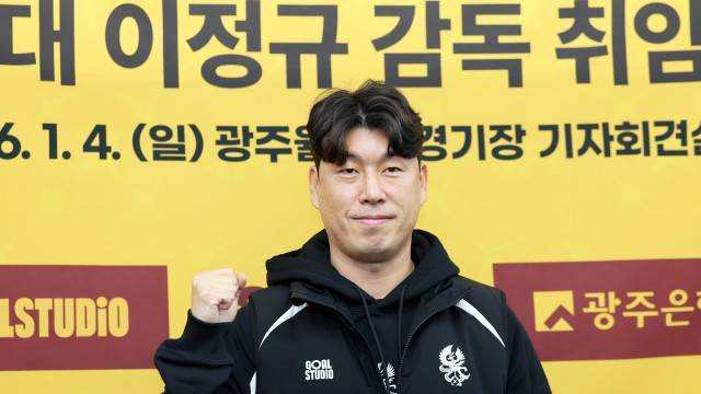 사진 출처 : 연합뉴스