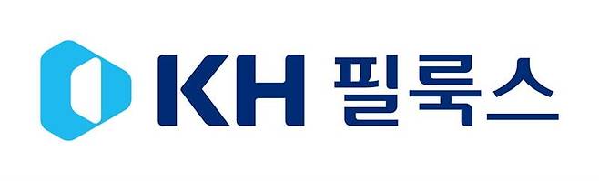 사진=KH필룩스