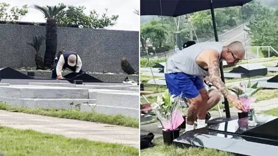 사진=온라인 커뮤니티