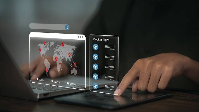 사진=게티이미지뱅크