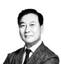 이윤학 프리즘투자자문 대표