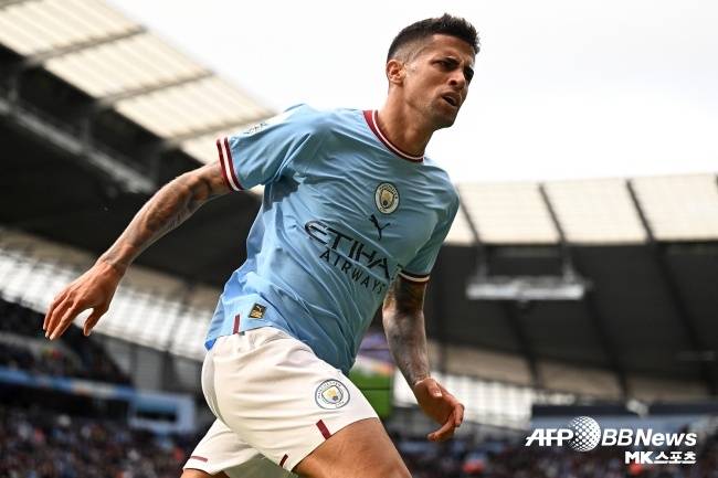 사진=AFPBBNews=News1