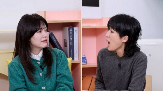 / KBS 2TV '옥문아'