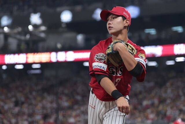 정현창/KIA 타이거즈