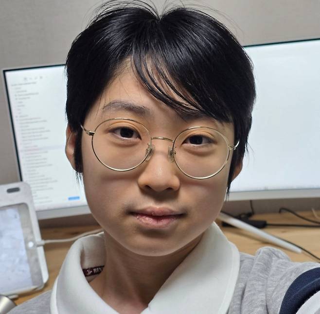 사진=백강현 공식 인스타그램
