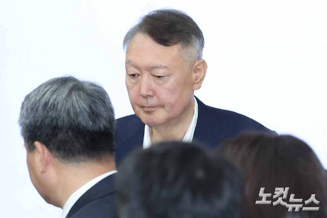 사진공동취재단