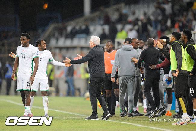 [사진] ⓒGettyimages(무단전재 및 재배포 금지)