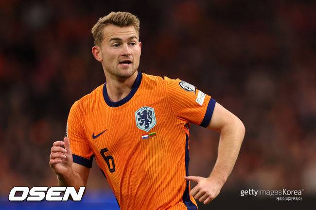 [사진] ⓒGettyimages(무단전재 및 재배포 금지)