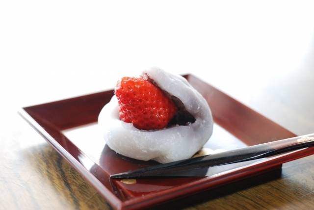 다이후쿠 자료사진