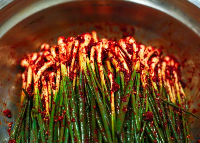 클립아트코리아