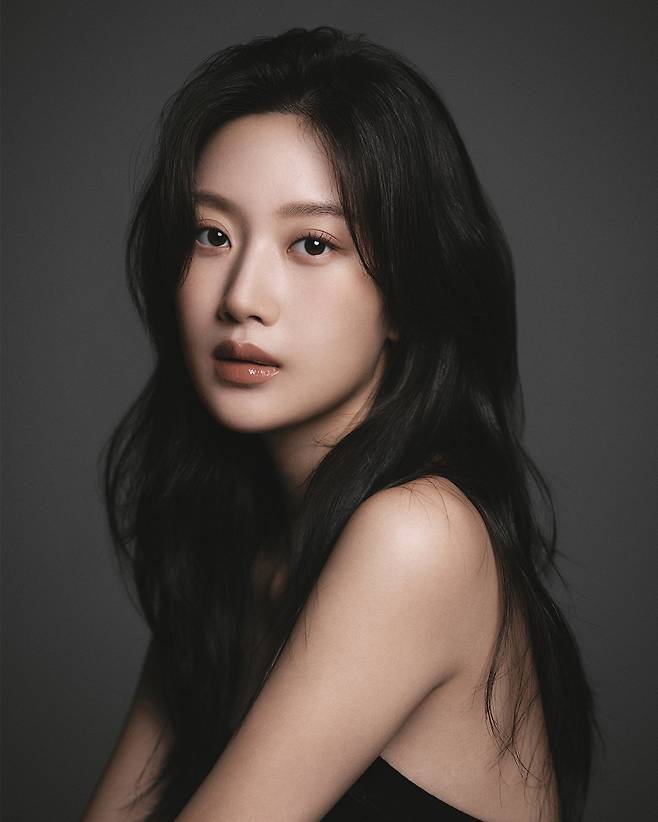 사진제공 | 피크제이 엔터테인먼트, tvN, 라쿠텐비키, 유넥스트