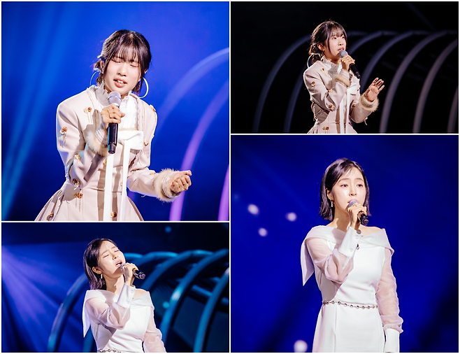 크레아 스튜디오