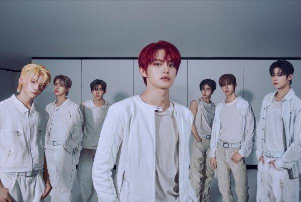 클로즈 유어 아이즈 / 사진=언코어