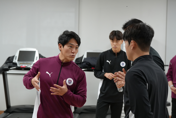 사진=용인 제공