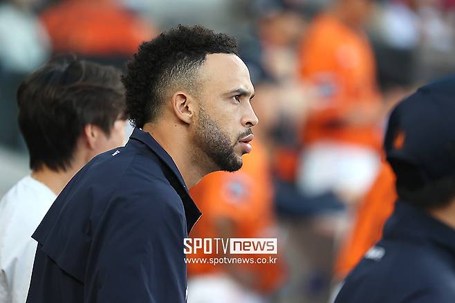 ▲ 리베라토 ⓒ곽혜미 기자