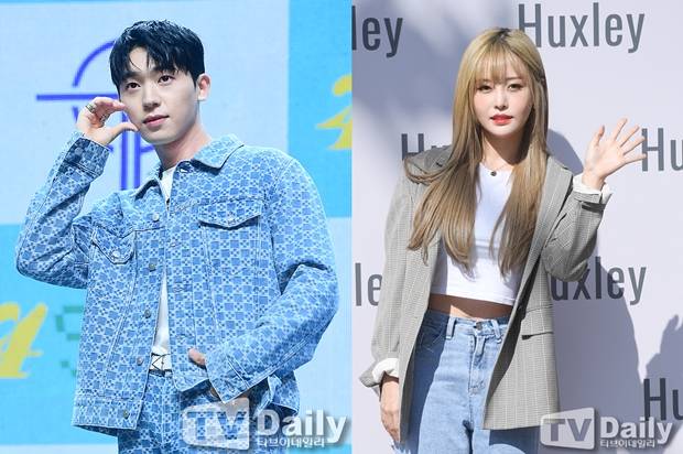 티브이데일리 포토