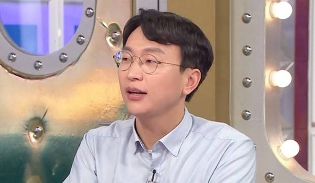 정희원 저속노화연구소 대표