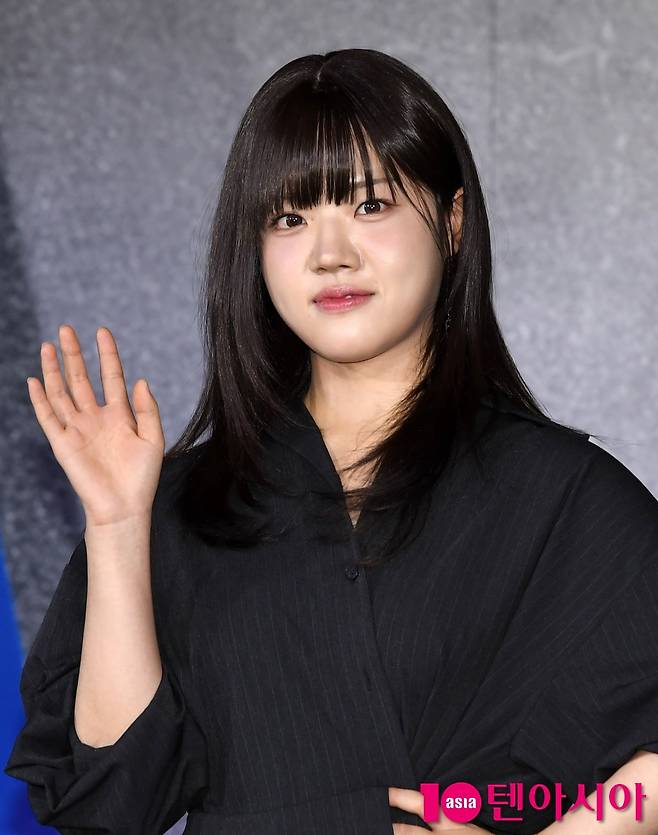 텐아시아 DB