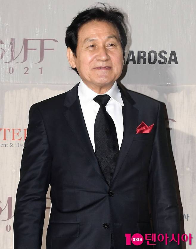 사진=텐아시아DB