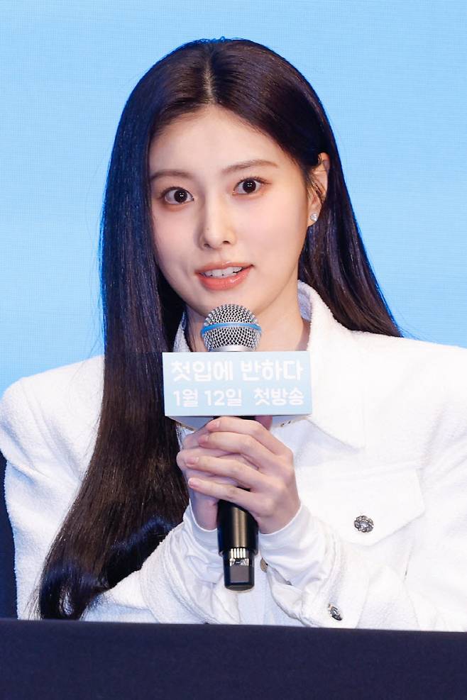 강혜원(사진=뉴스1)