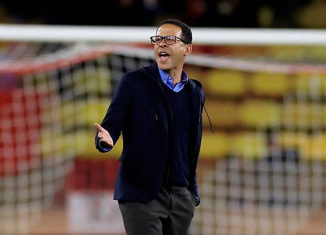 로이터연합뉴스