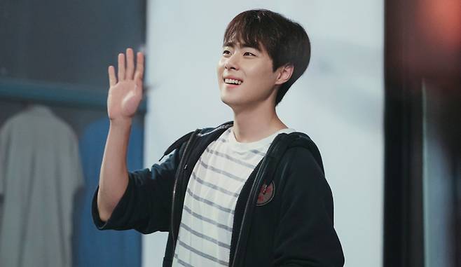 사진 | HB엔터테인먼트