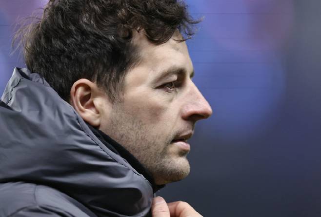 사진=트위터 캡처