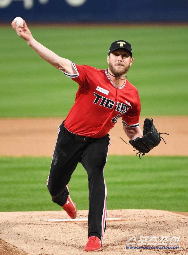 ◇스포츠조선DB