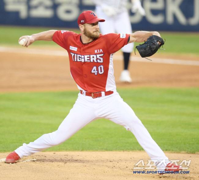 ◇스포츠조선DB