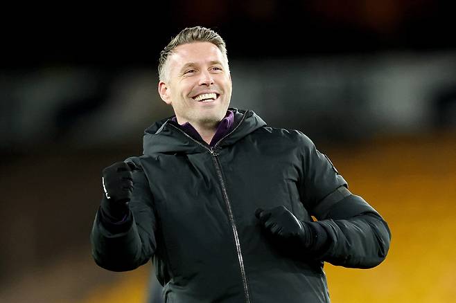 AP<저작권자(c) 연합뉴스, 무단 전재-재배포, AI 학습 및 활용 금지>