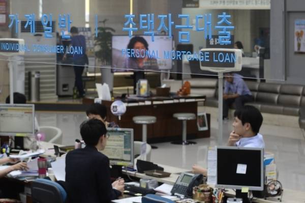 [연합뉴스]