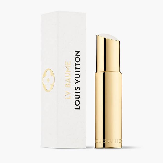 LV 밤, Louis Vuitton.