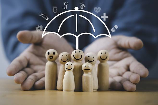 자료 게티이미지