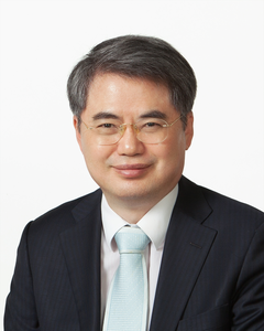 김태완 서울대 교수·LLM 코어 AI 대표