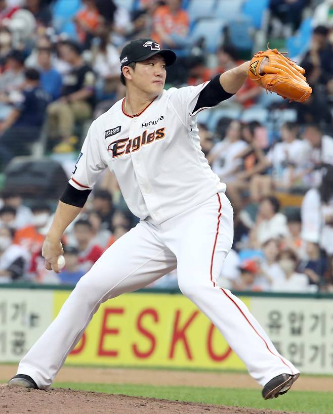 장시환. IS 포토