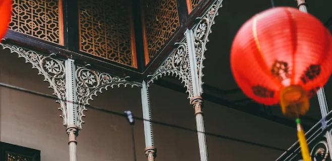 (호텔스닷컴 제공)