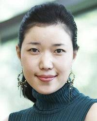 박주연 선임기자