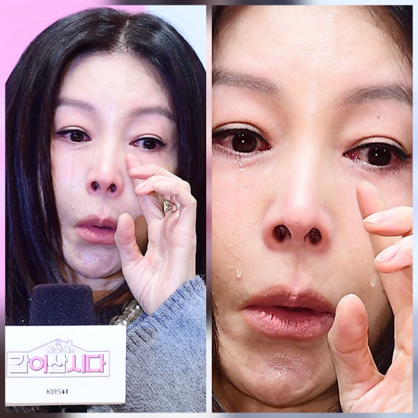 사진=김영구 기자