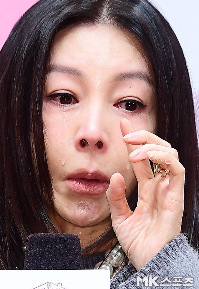 사진=김영구 기자