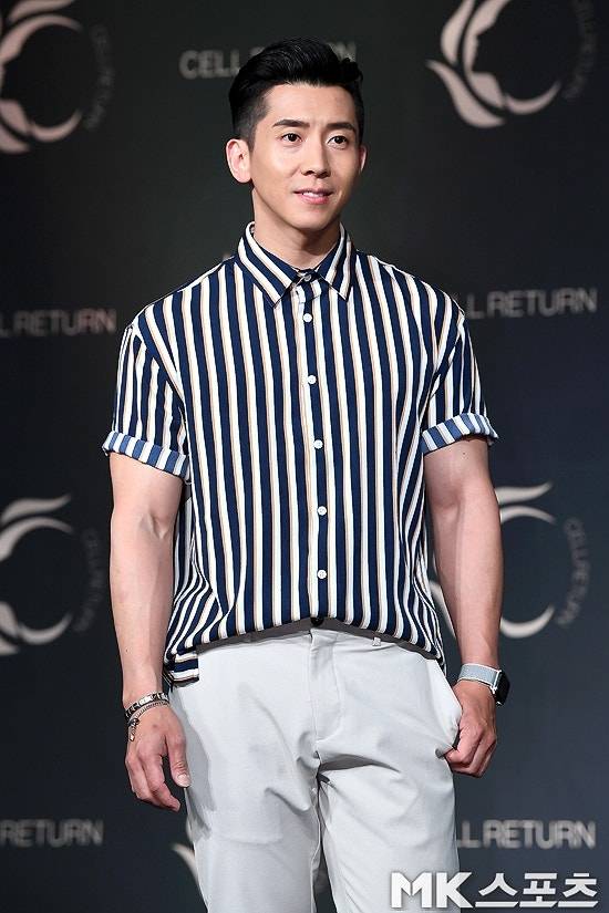 사진=MK스포츠 DB