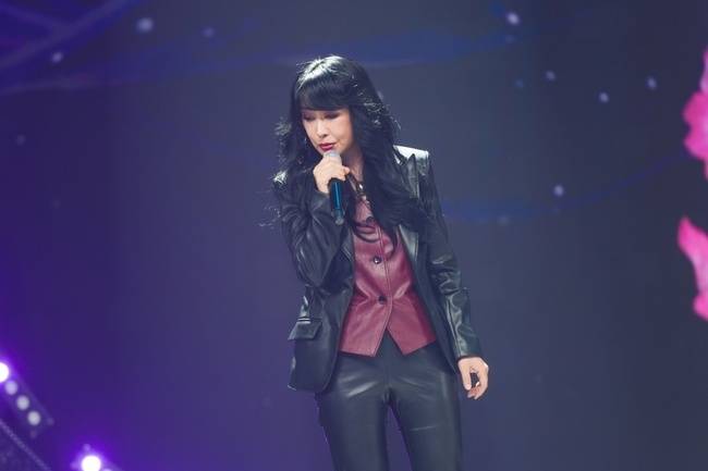 사진=TV CHOSUN ‘미스트롯4’