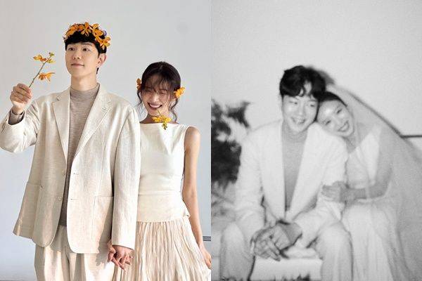 윤수영·김지영