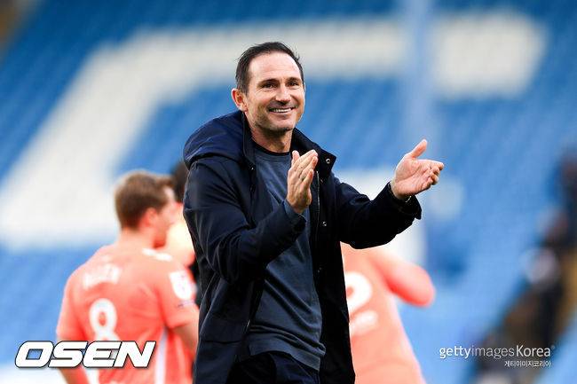 [사진] ⓒGettyimages(무단전재 및 재배포 금지)