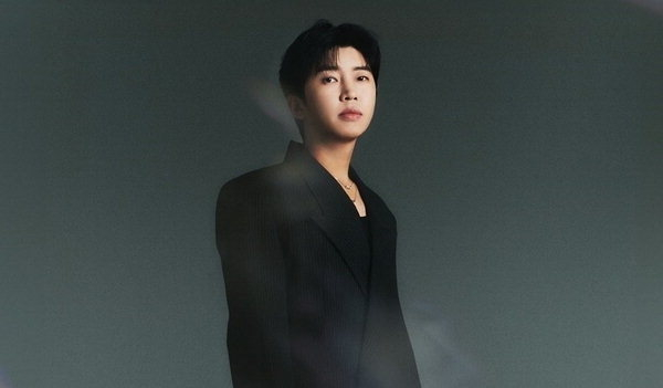 물고기 뮤직